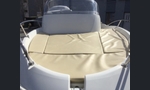 Beneteau 500 Flyer Sundeck-kuva-3